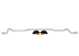 Whiteline 02-06 Acura RSX 01-05 Honda Civic Rear Sway Bar 26mm 3 Point Adjustable Whiteline Sway Bars  AXOPROS
