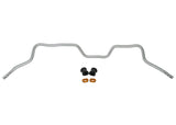 Whiteline 02-06 Acura RSX Front 22mm Heavy Duty Adjustable Sway Bar Whiteline Sway Bars  AXOPROS