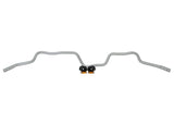 Whiteline 02-06 Acura RSX Front 22mm Heavy Duty Adjustable Sway Bar Whiteline Sway Bars  AXOPROS