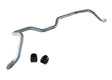 Whiteline 02-06 Mini Cooper/Cooper S Front Heavy Duty Adjustable Sway Bar - 26mm Whiteline Sway Bars  AXOPROS