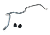 Whiteline 02-06 Mini Cooper/Cooper S Front Heavy Duty Adjustable Sway Bar - 26mm Whiteline Sway Bars  AXOPROS