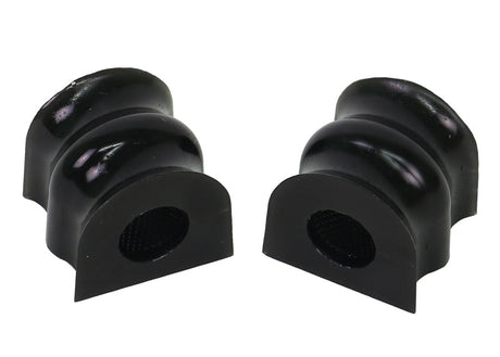Whiteline 02-07 Subaru WRX Sedan and Wagon / 03-07 Subaru Impreza Non-Turbo / 04-07 Subaru STi 21mm Whiteline Sway Bar Bushings  AXOPROS