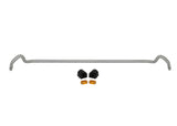 Whiteline 02-07 Subaru WRX Sedan Front 22mm Heavy Duty Adjustable Swaybar Whiteline Sway Bars  AXOPROS