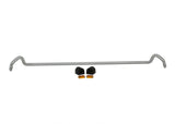 Whiteline 02-07 Subaru WRX Sedan Front 22mm Heavy Duty Adjustable Swaybar Whiteline Sway Bars  AXOPROS