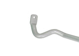 Whiteline 02-07 Subaru WRX Sedan Front 24mm Swaybar-X heavy duty Whiteline Sway Bars  AXOPROS