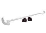 Whiteline 02-07 Subaru WRX Wagon Front 22mm Swaybar-heavy duty Whiteline Sway Bars  AXOPROS