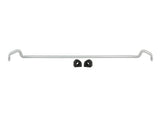 Whiteline 02-07 Subaru WRX Wagon Front 22mm Swaybar-heavy duty Whiteline Sway Bars  AXOPROS