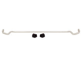 Whiteline 02-07 Subaru WRX Wagon Front 22mm Swaybar-heavy duty Whiteline Sway Bars  AXOPROS
