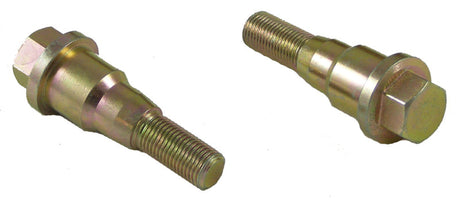 Whiteline 02-07 WRX / 04-07 STi / 93-00 Subaru Impreza Non-Turbo Rear Subframe lock kit Whiteline Strut Bars  AXOPROS