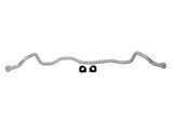 Whiteline 03-06 Mitsubishi Lancer Evo 8/9 Front  26mm Heavy Duty Swaybar Whiteline Sway Bars  AXOPROS
