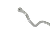 Whiteline 03-06 Mitsubishi Lancer Evo 8/9 Front  26mm Heavy Duty Swaybar Whiteline Sway Bars  AXOPROS