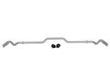 Whiteline 03-06 Mitsubishi Lancer Evo 8/9 Rear 24mm Swaybar-X h/duty Blade adjustable Whiteline Sway Bars  AXOPROS