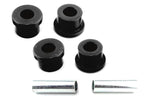 Whiteline 03-06 Mitsubishi Lancer Evo 8/9/10 Front Control Arm Bushing Kit Whiteline Bushing Kits  AXOPROS