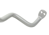 Whiteline 03-06 Nissan 350z Z33 Front 32mm Heavy Duty Adjustable Swaybar Whiteline Sway Bars  AXOPROS