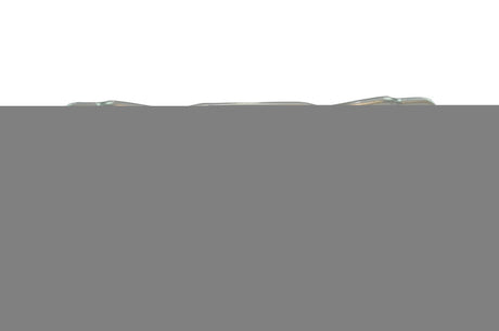 Whiteline 03-07 Subaru Impreza Non-Turbo Sedan Front 22mm Swaybar-heavy duty Whiteline Sway Bars  AXOPROS