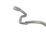 Whiteline 03-07 Subaru Impreza Non-Turbo Sedan Front 22mm Swaybar-heavy duty Whiteline Sway Bars  AXOPROS