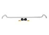 Whiteline 04-07 Subaru STi  Front 24mm Swaybar-X h/duty Blade adjustable Whiteline Sway Bars  AXOPROS