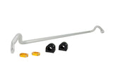 Whiteline 04-07 Subaru STi  Front 24mm Swaybar-X h/duty Blade adjustable Whiteline Sway Bars  AXOPROS
