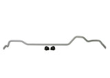 Whiteline 04-07 Subaru STi  Rear 22mm Heavy Duty Adjustable Swaybar Whiteline Sway Bars  AXOPROS