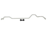 Whiteline 04-07 Subaru STi  Rear 24mm Swaybar-X heavy duty Blade adjustable Whiteline Sway Bars  AXOPROS