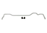 Whiteline 04-07 Subaru STi  Rear 27mm Swaybar-XX h/duty Blade adjustable *Special Order* Whiteline Sway Bars  AXOPROS