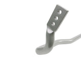 Whiteline 04-07 Subaru STi  Rear 27mm Swaybar-XX h/duty Blade adjustable *Special Order* Whiteline Sway Bars  AXOPROS