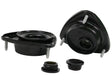 Whiteline 04-07 Subaru WRX/STi / 98-02 Subaru Forester Front Upper Strut Mounts - Offset Assembly Whiteline Shock Mounts & Camber Plates  AXOPROS