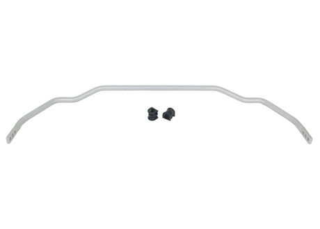 Whiteline 04-08 Acura TSX Rear Heavy Duty Adjustable 22mm Swaybar Whiteline Sway Bars  AXOPROS