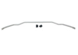Whiteline 04-08 Acura TSX Rear Heavy Duty Adjustable 22mm Swaybar Whiteline Sway Bars  AXOPROS
