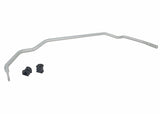 Whiteline 04-08 Acura TSX Rear Heavy Duty Adjustable 22mm Swaybar Whiteline Sway Bars  AXOPROS