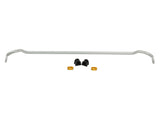 Whiteline 05-08 Subaru Legacy GT / 08-10 Subaru WRX Hatch / 04-07 Subaru Outback XT Turbo Fro Whiteline Sway Bars  AXOPROS