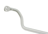 Whiteline 05-08 Subaru Legacy GT / 08-10 Subaru WRX Hatch / 04-07 Subaru Outback XT Turbo Fro Whiteline Sway Bars  AXOPROS