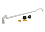 Whiteline 05-08 Subaru Legacy GT / 08-10 Subaru WRX Hatch / 04-07 Subaru Outback XT Turbo Fro Whiteline Sway Bars  AXOPROS