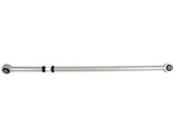 Whiteline 05-14 Ford Mustang Coupe Rear Panhard Rod - Complete Adj Assembly Whiteline Panhard Bars  AXOPROS