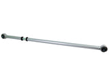 Whiteline 05-14 Ford Mustang Coupe Rear Panhard Rod - Complete Adj Assembly Whiteline Panhard Bars  AXOPROS