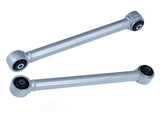 Whiteline 05-14 Ford Mustang Fixed Position Rear Lower Control Arms (Pair) Whiteline Control Arms  AXOPROS