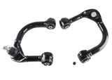 Whiteline 05-22 Toyota Tacoma Control Arms - Front Upper Whiteline Control Arms  AXOPROS