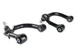 Whiteline 05-22 Toyota Tacoma Control Arms - Front Upper Whiteline Control Arms  AXOPROS