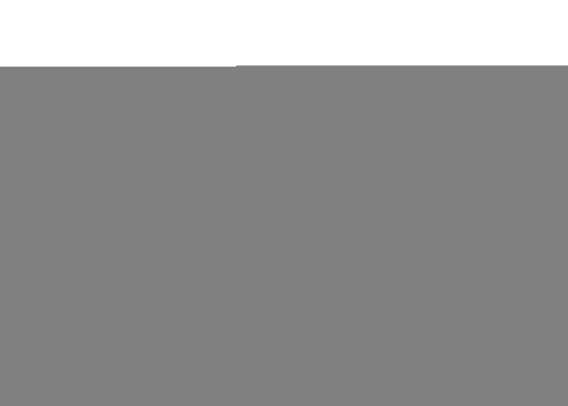 Whiteline 05+ Mazda 3 Hatch FWD Rear 24mm Swaybar-X h/duty Blade adjustable Whiteline Sway Bars  AXOPROS