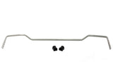 Whiteline 05+ Mazda Miata NC Rear Heavy Duty Adjustable 16mm Swaybar Whiteline Sway Bars  AXOPROS