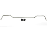 Whiteline 05+ Mazda Miata NC Rear Heavy Duty Adjustable 16mm Swaybar Whiteline Sway Bars  AXOPROS