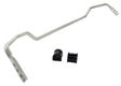 Whiteline 05+ Mazda Miata NC Rear Heavy Duty Adjustable 16mm Swaybar Whiteline Sway Bars  AXOPROS