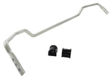 Whiteline 05+ Mazda Miata NC Rear Heavy Duty Adjustable 16mm Swaybar Whiteline Sway Bars  AXOPROS