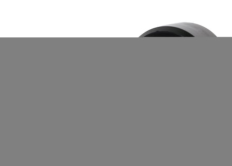 Whiteline 06-14 Volkswagen GTI 23.6mm Front Sway Bar Mount Bushing Kit Whiteline Sway Bar Bushings  AXOPROS