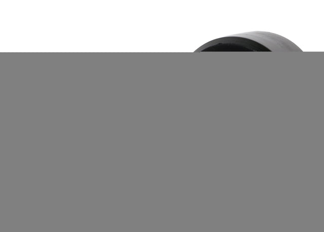 Whiteline 06-14 Volkswagen GTI 23.6mm Front Sway Bar Mount Bushing Kit Whiteline Sway Bar Bushings  AXOPROS