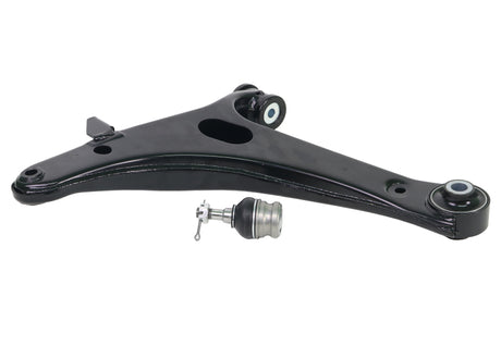 Whiteline 07-11 Subaru Impreza & WRX Right Front Lower Control Arm Whiteline Control Arms  AXOPROS