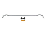 Whiteline 08-10 Subaru WRX Hatch Front 24mm Swaybar-X heavy duty Blade adjustable Whiteline Sway Bars  AXOPROS