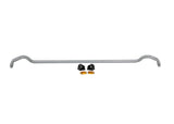 Whiteline 08-10 Subaru WRX Hatch Front 24mm Swaybar-X heavy duty Blade adjustable Whiteline Sway Bars  AXOPROS