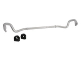 Whiteline 08-13 BMW M3 30mm Front Heavy Duty Swaybar Whiteline Sway Bars  AXOPROS