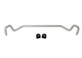 Whiteline 08-13 BMW M3 30mm Front Heavy Duty Swaybar Whiteline Sway Bars  AXOPROS